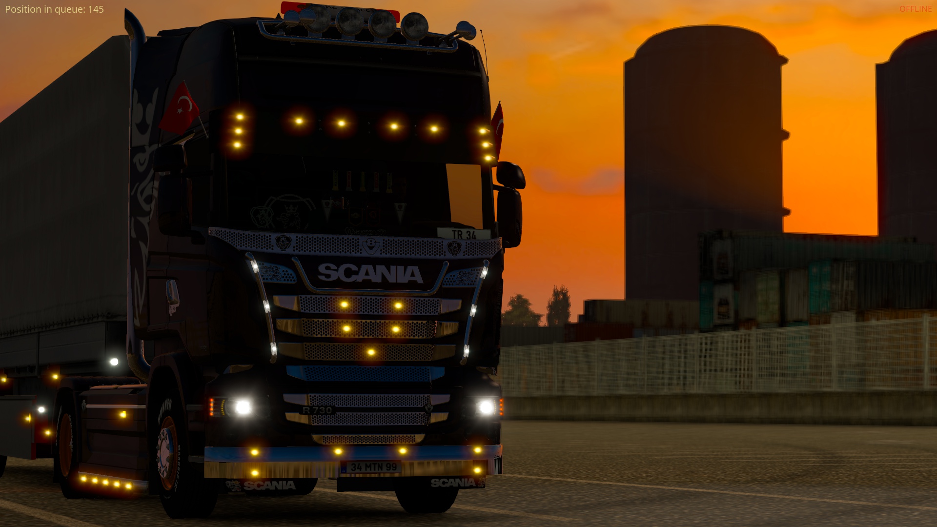 Image by TheLastShot