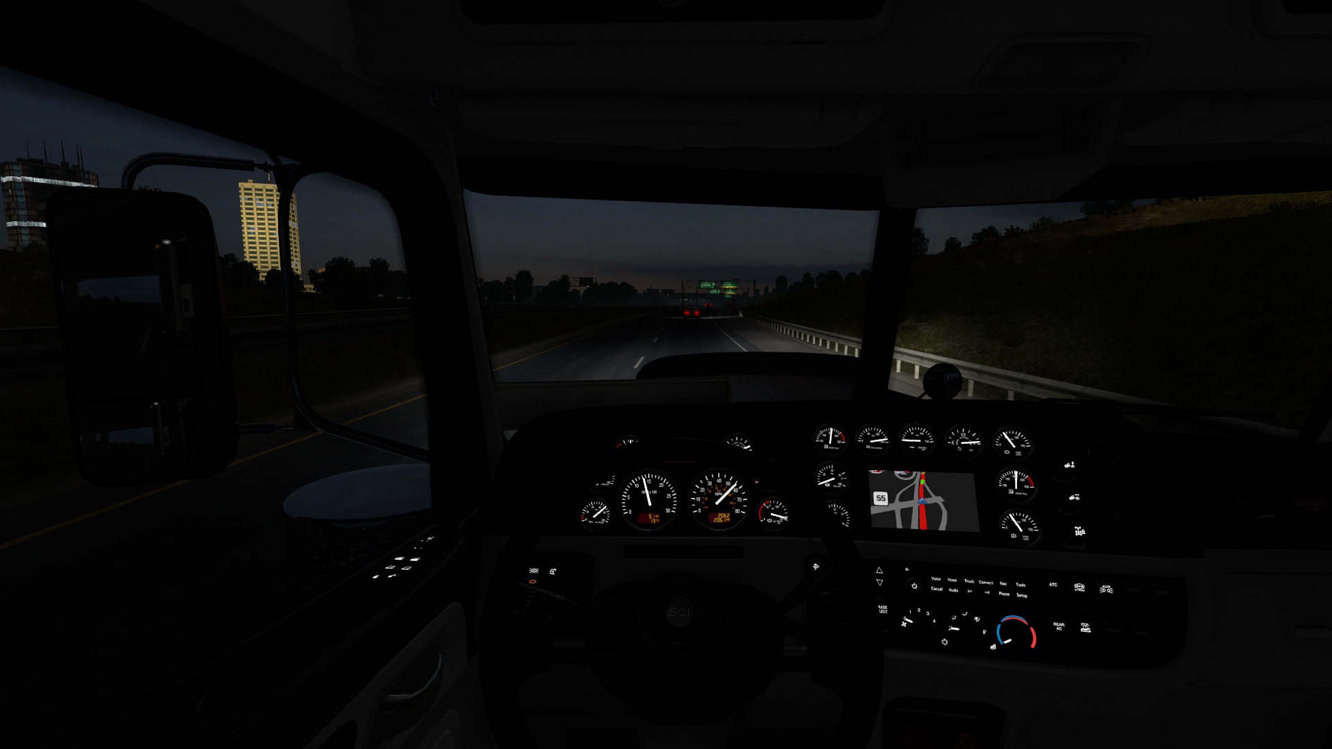 Image by Mayoringram