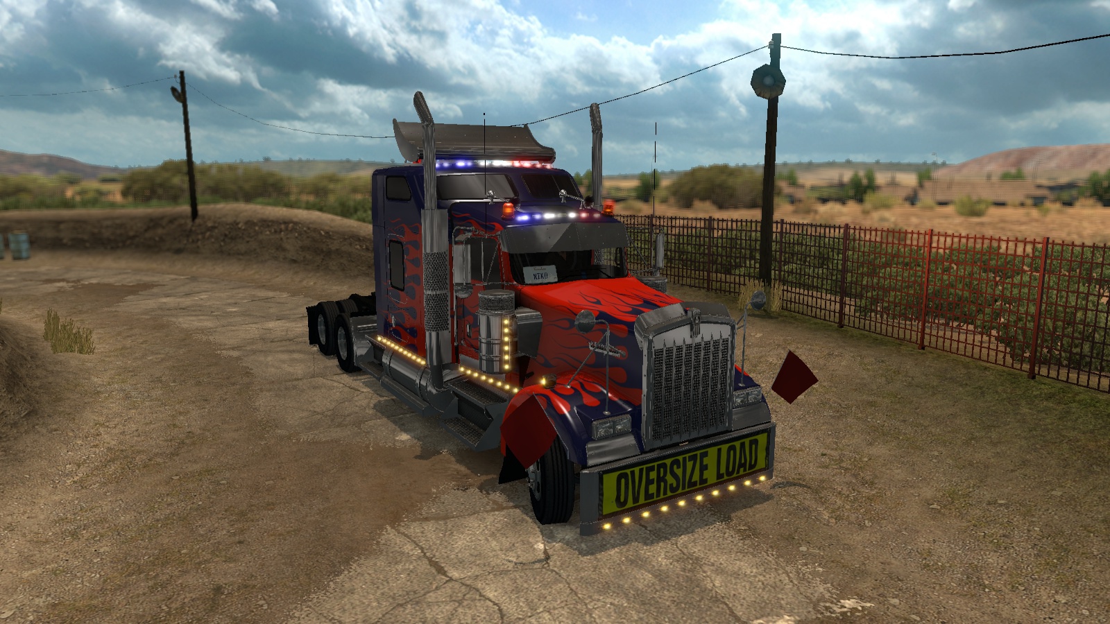 Image by JDR78