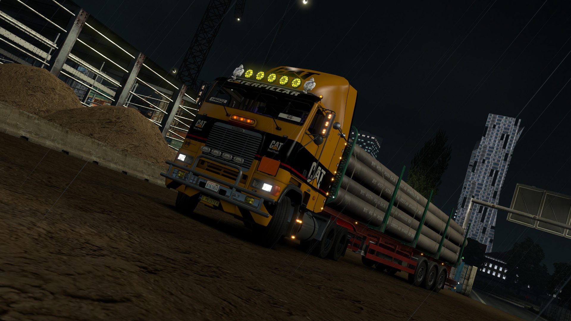 Image by GuruMeister