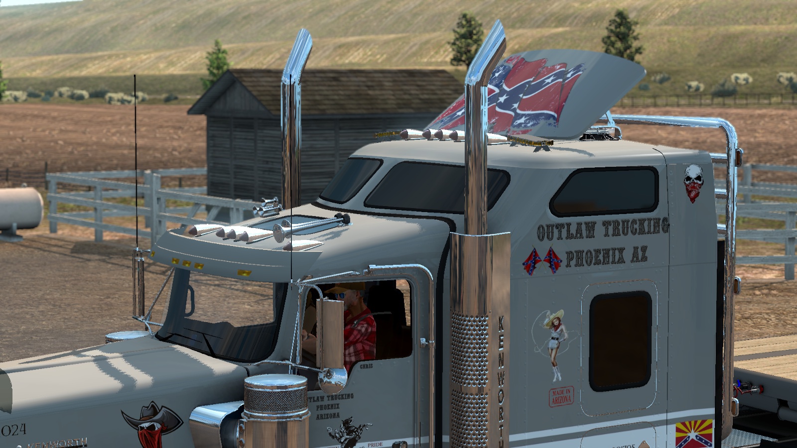 Image by singularity1960
