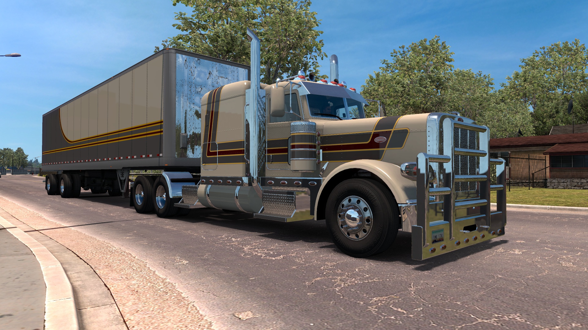 Image by SmokeStack684