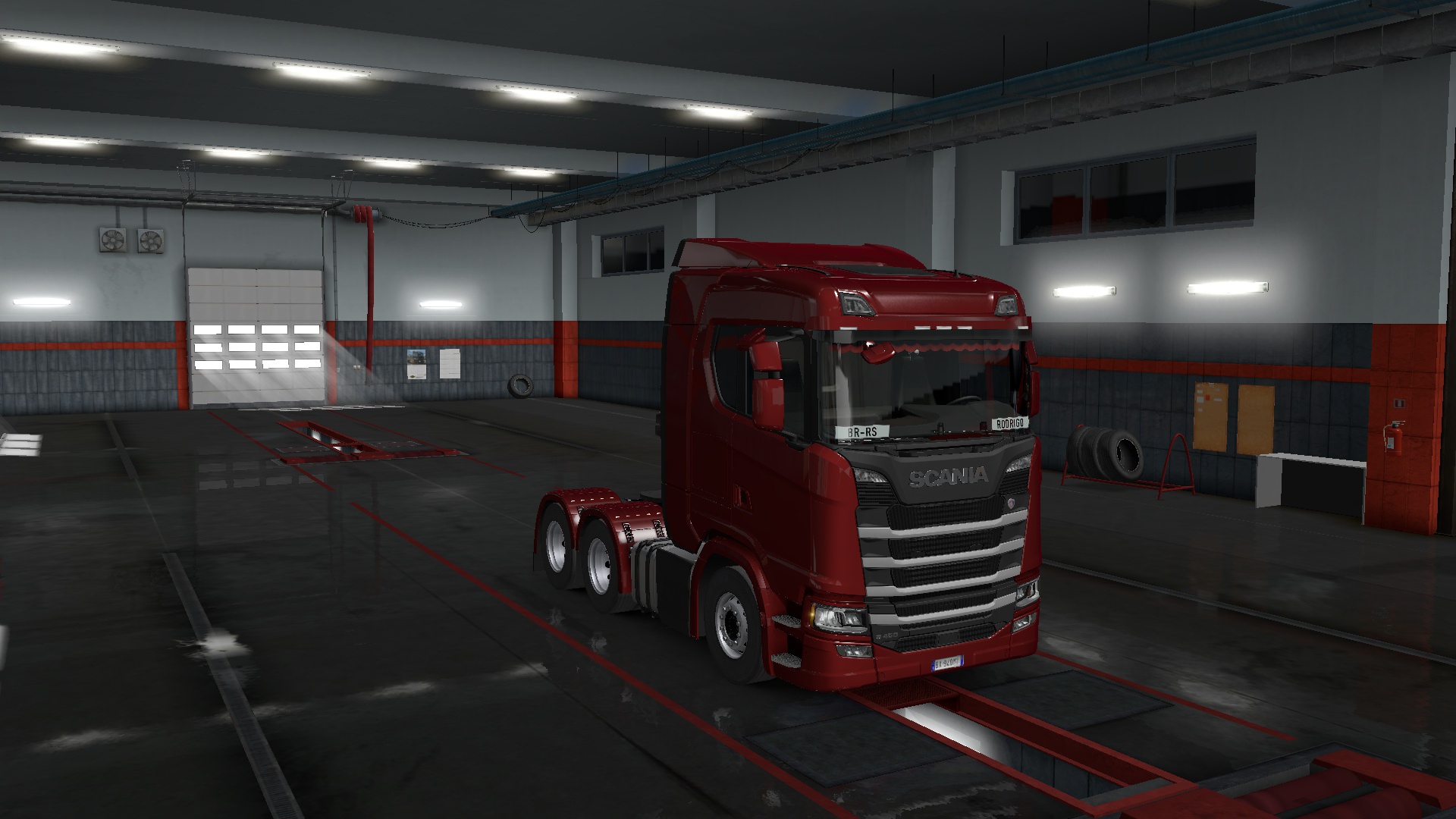 Image by rodrigo_rbf