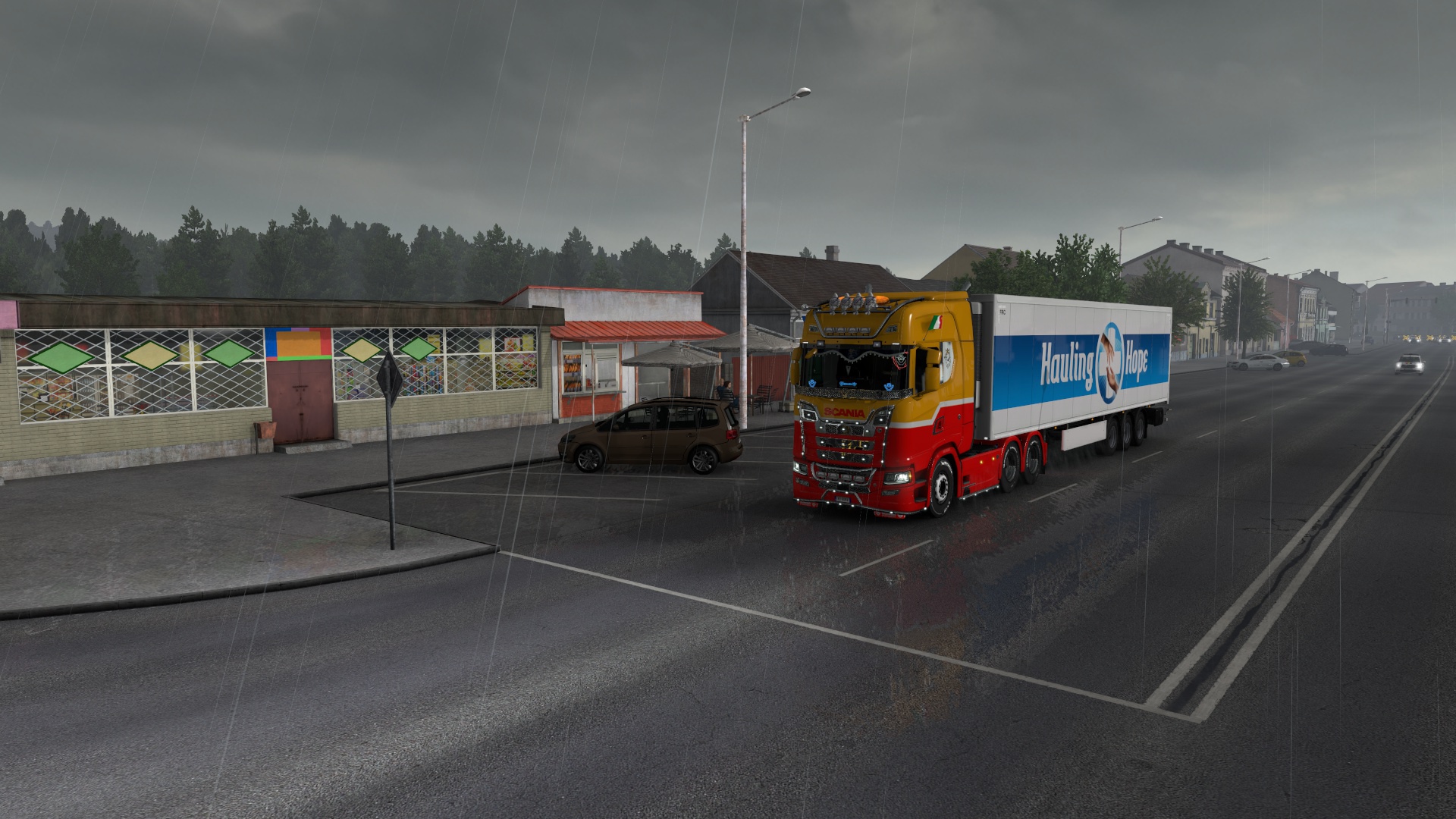 Image by Maxasroma1927