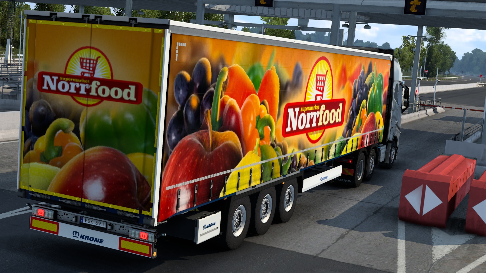 Image by SercanAydn58