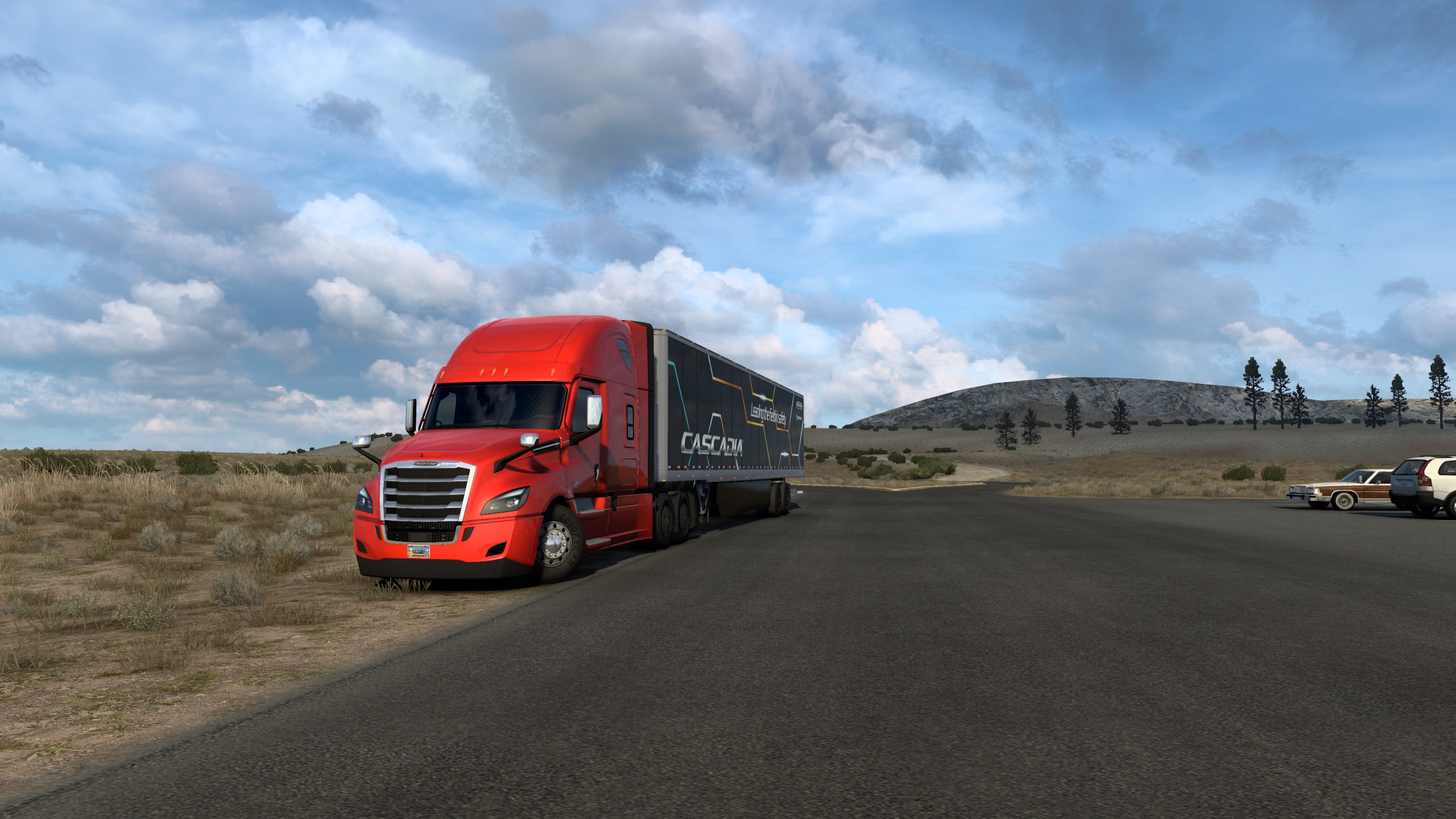 Image by BossBrotherNero