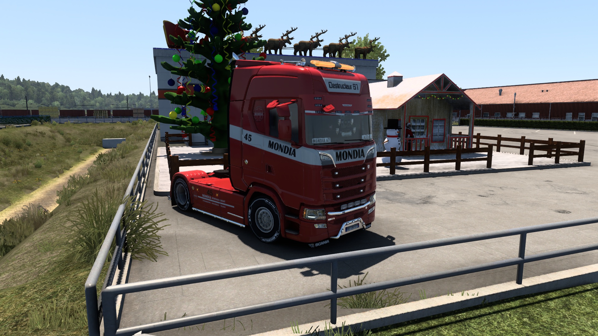 Image by destructeur673