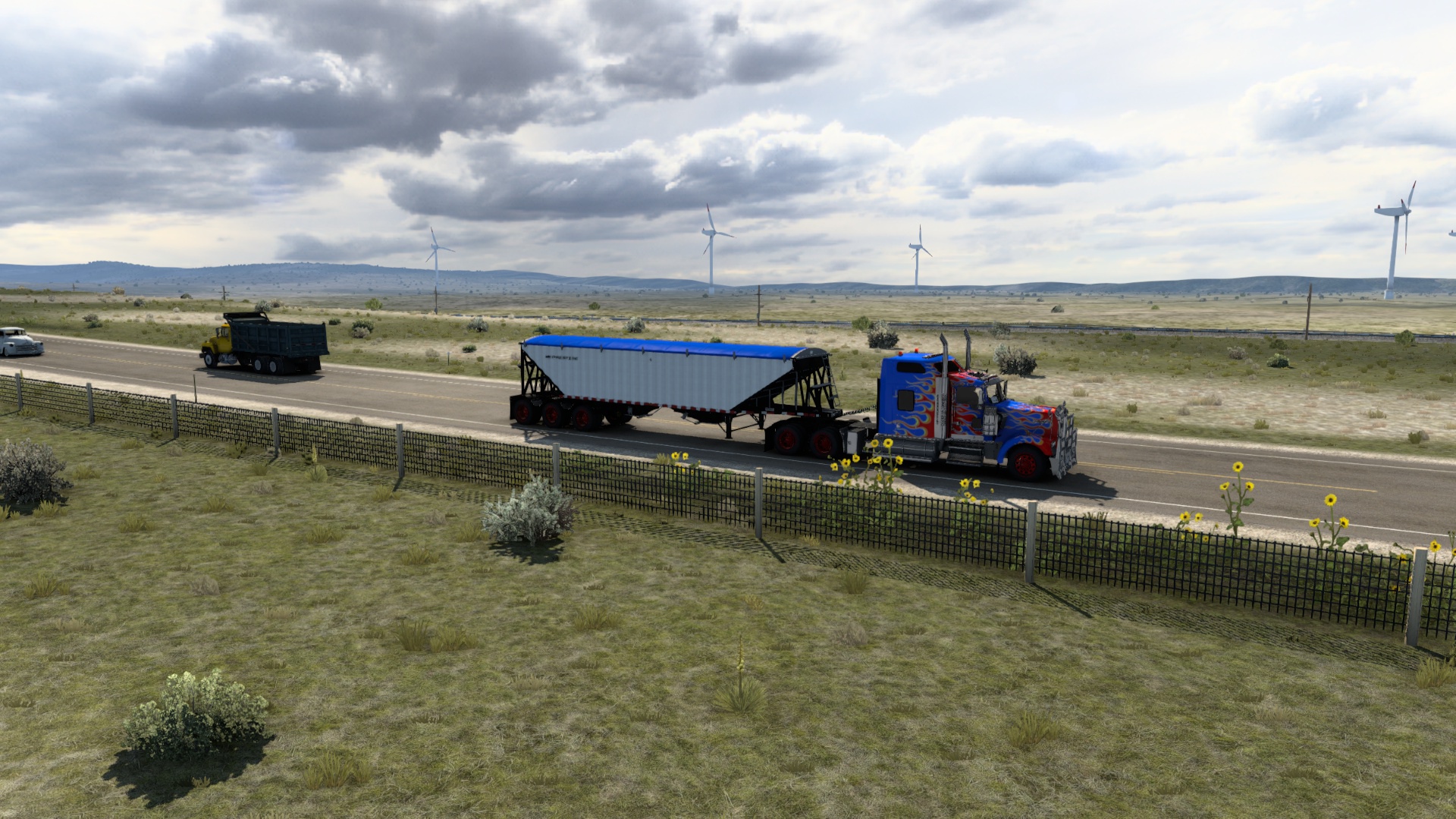 Image by roadracer94