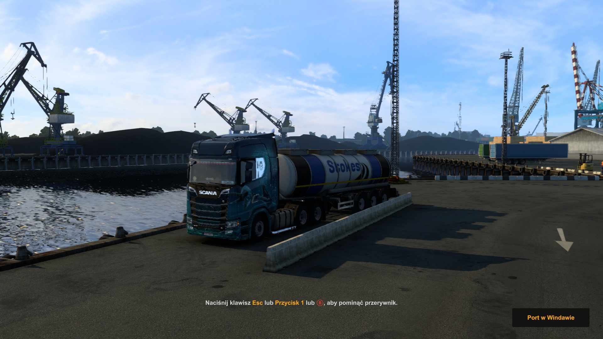 Image by kowal2429