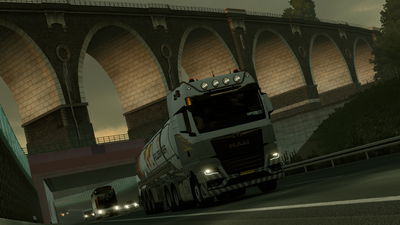 Image by NightRiderGR