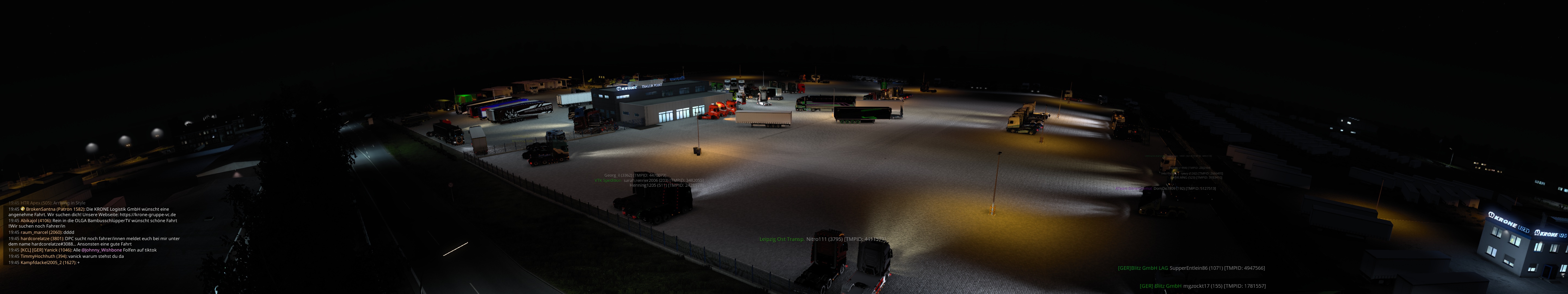 Image by Passarati0206