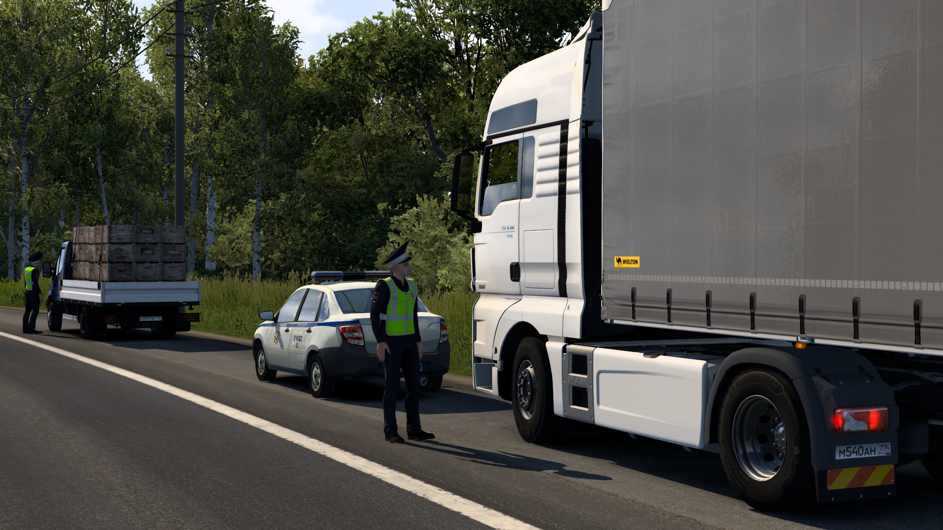 Image by ALEKS_774RUS