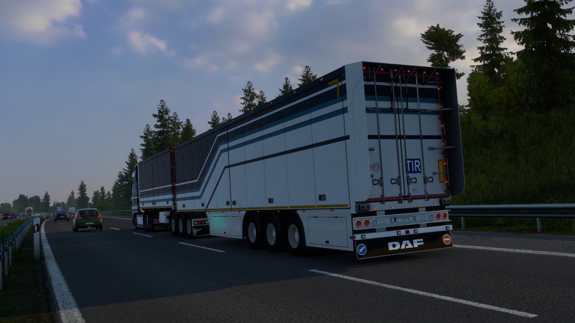 Image by Miguelandilo