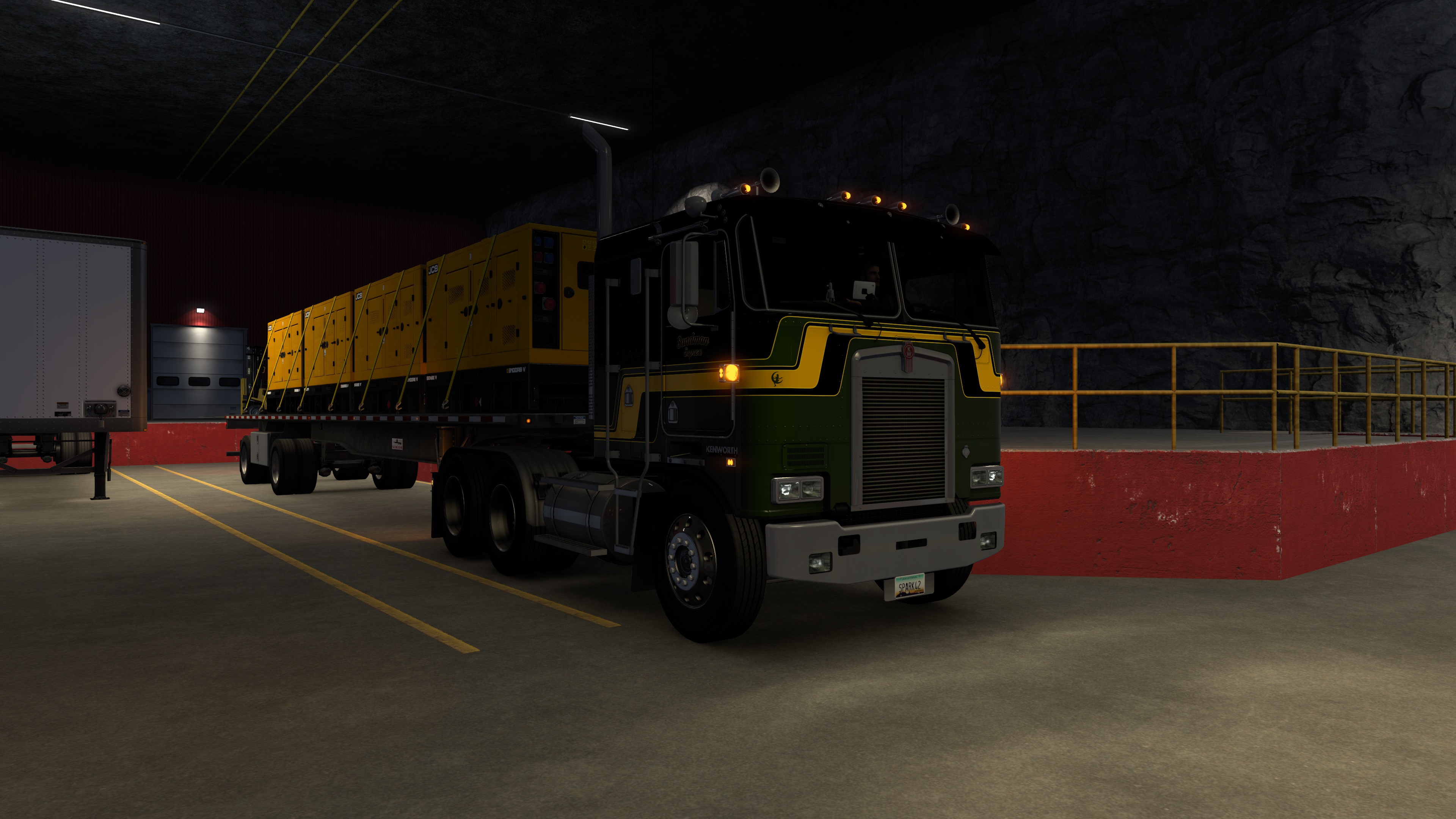 Image by WemblySparks