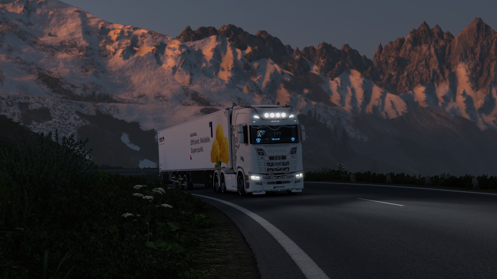 Image by Kuba92