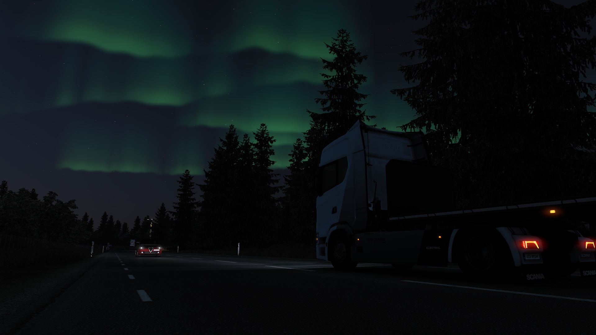 Image by ErayBasaran