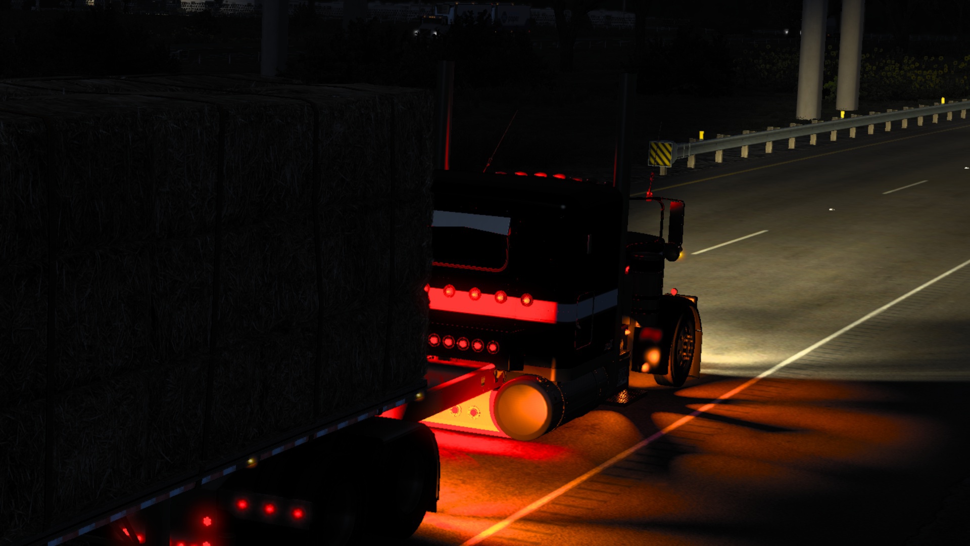 Image by holdendanchase