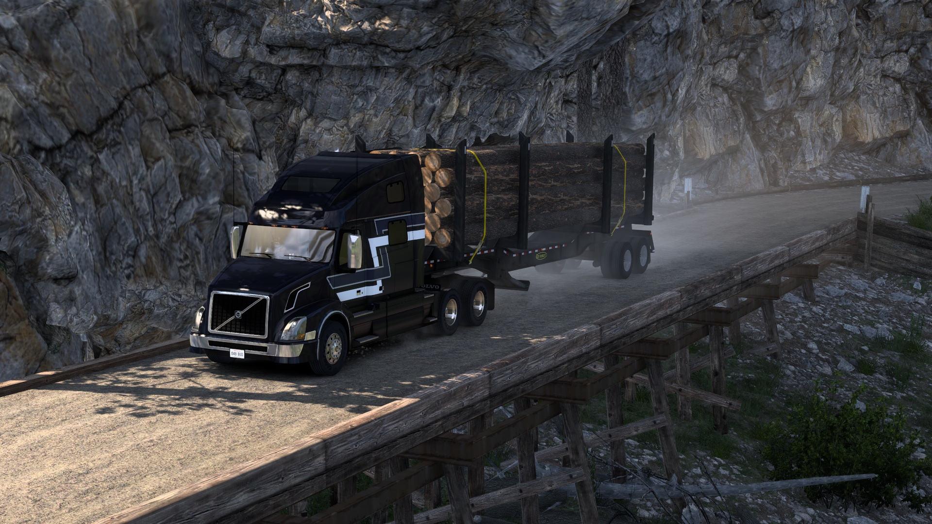 Image by BUDSPENCER48