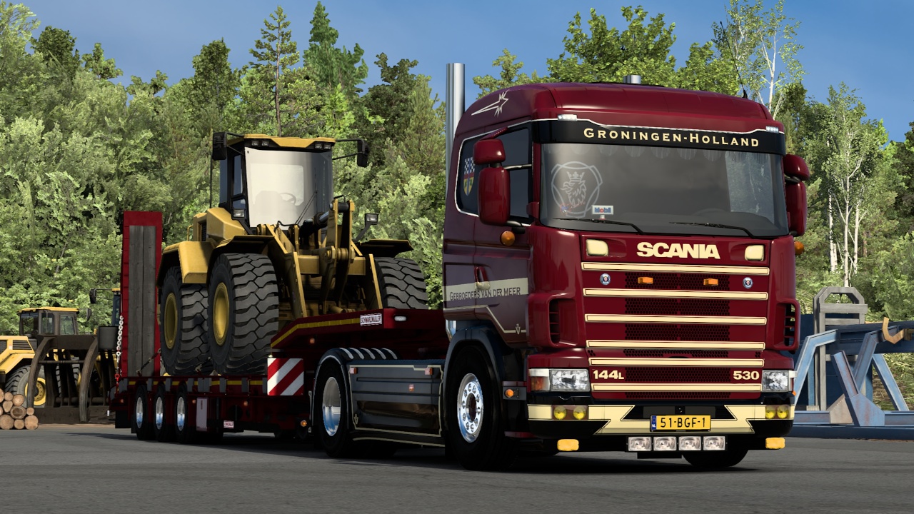 Image by Carandmotofreak