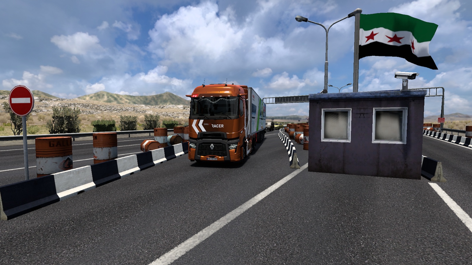 Image by simoesgaijin2016