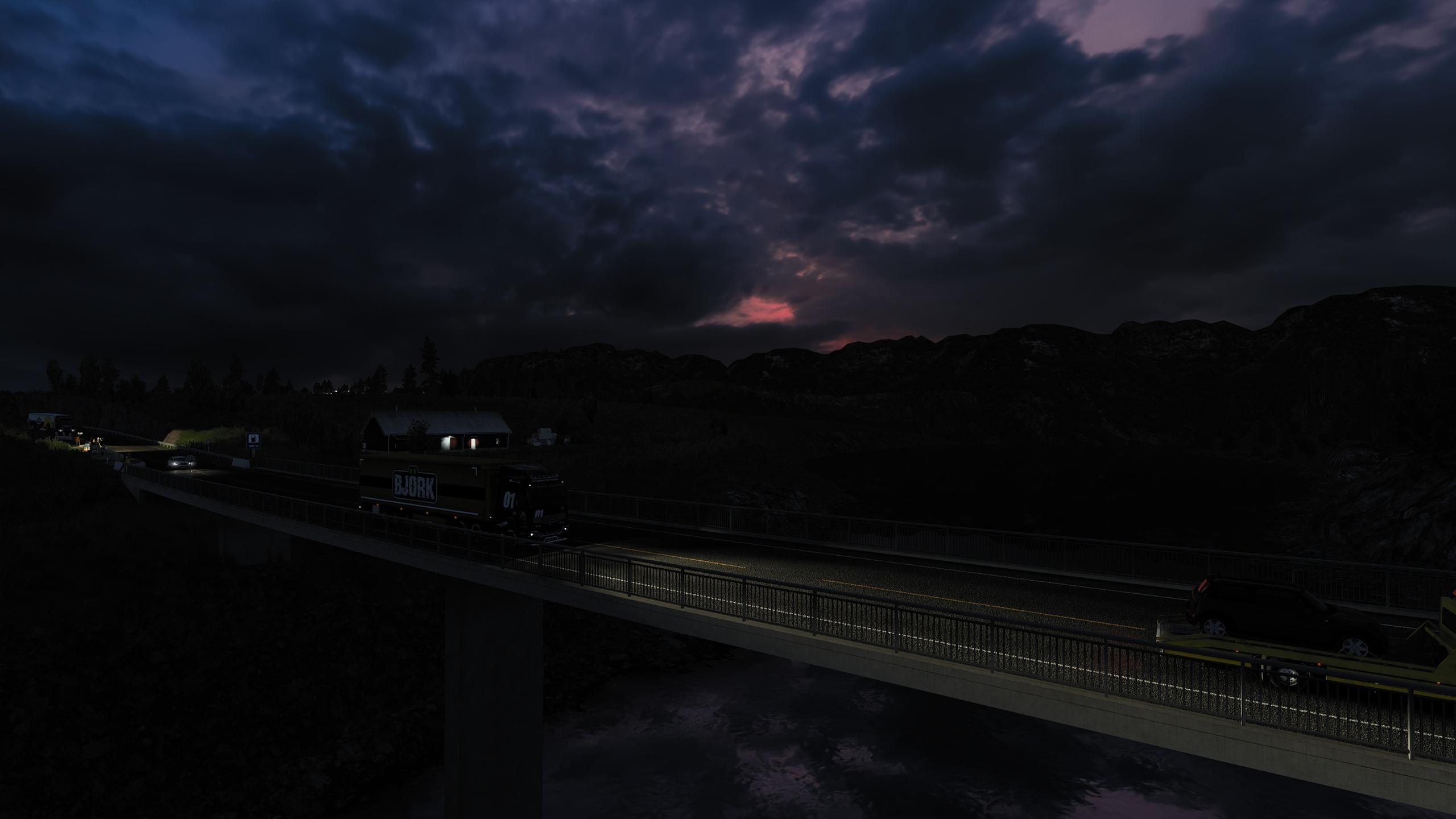 Image by blackcobra500