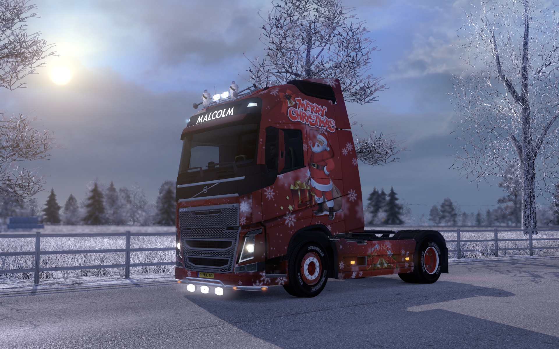 Image by Ravenscraig