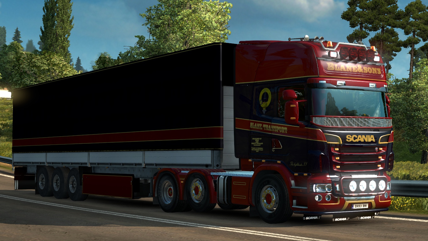 Image by Dieselhorse