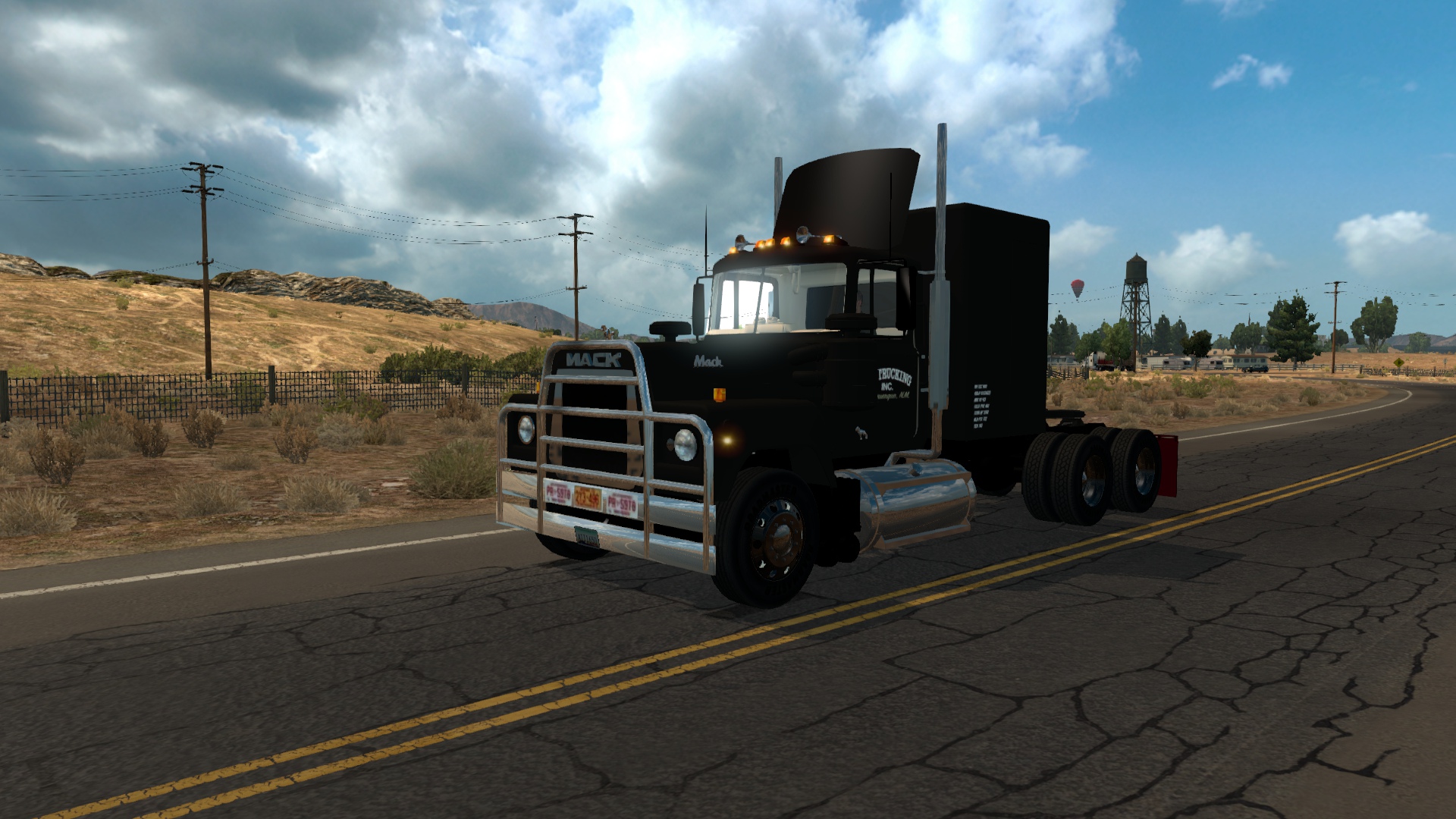 Image by molnarattila