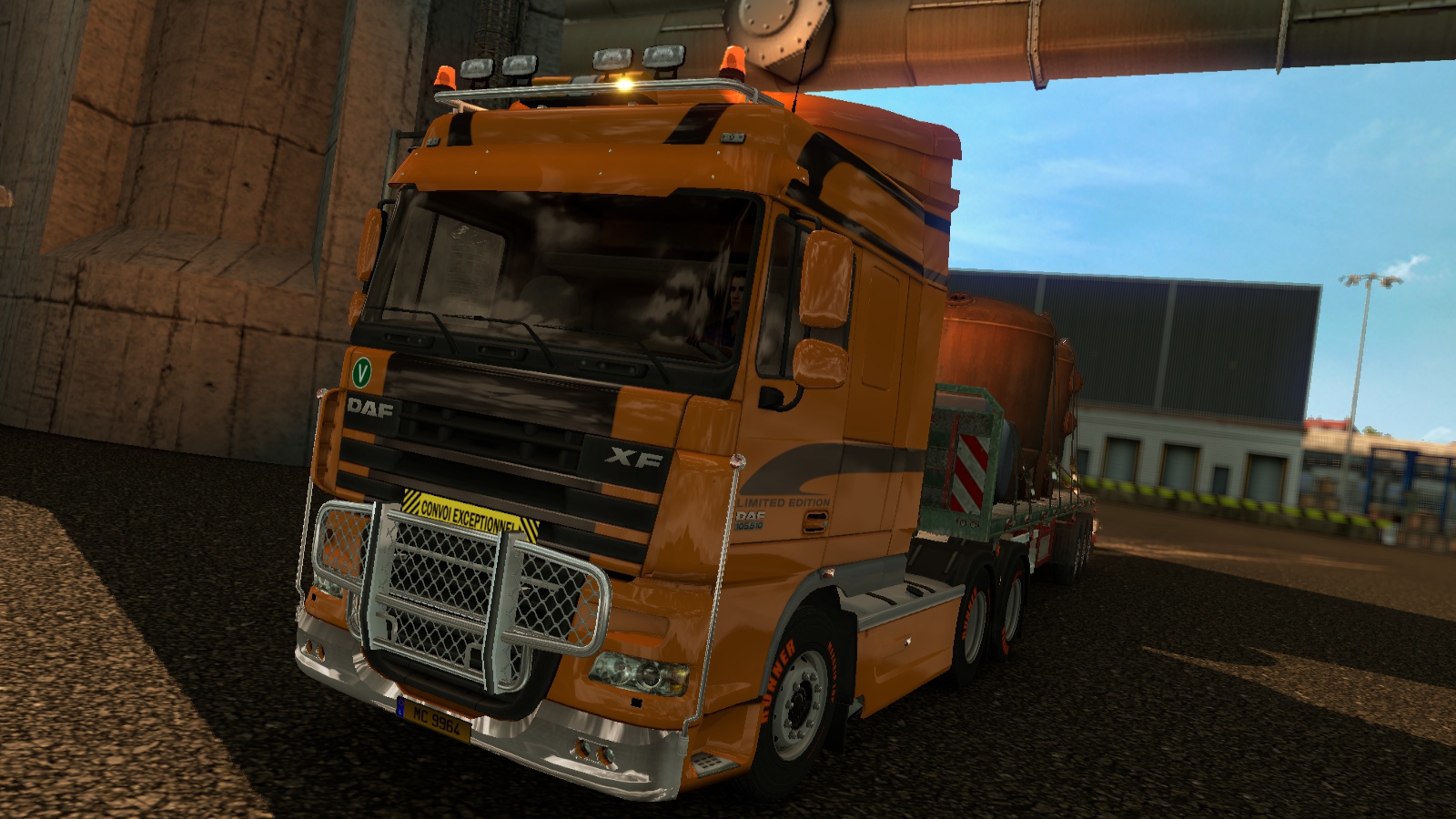 Image by volvofh16460