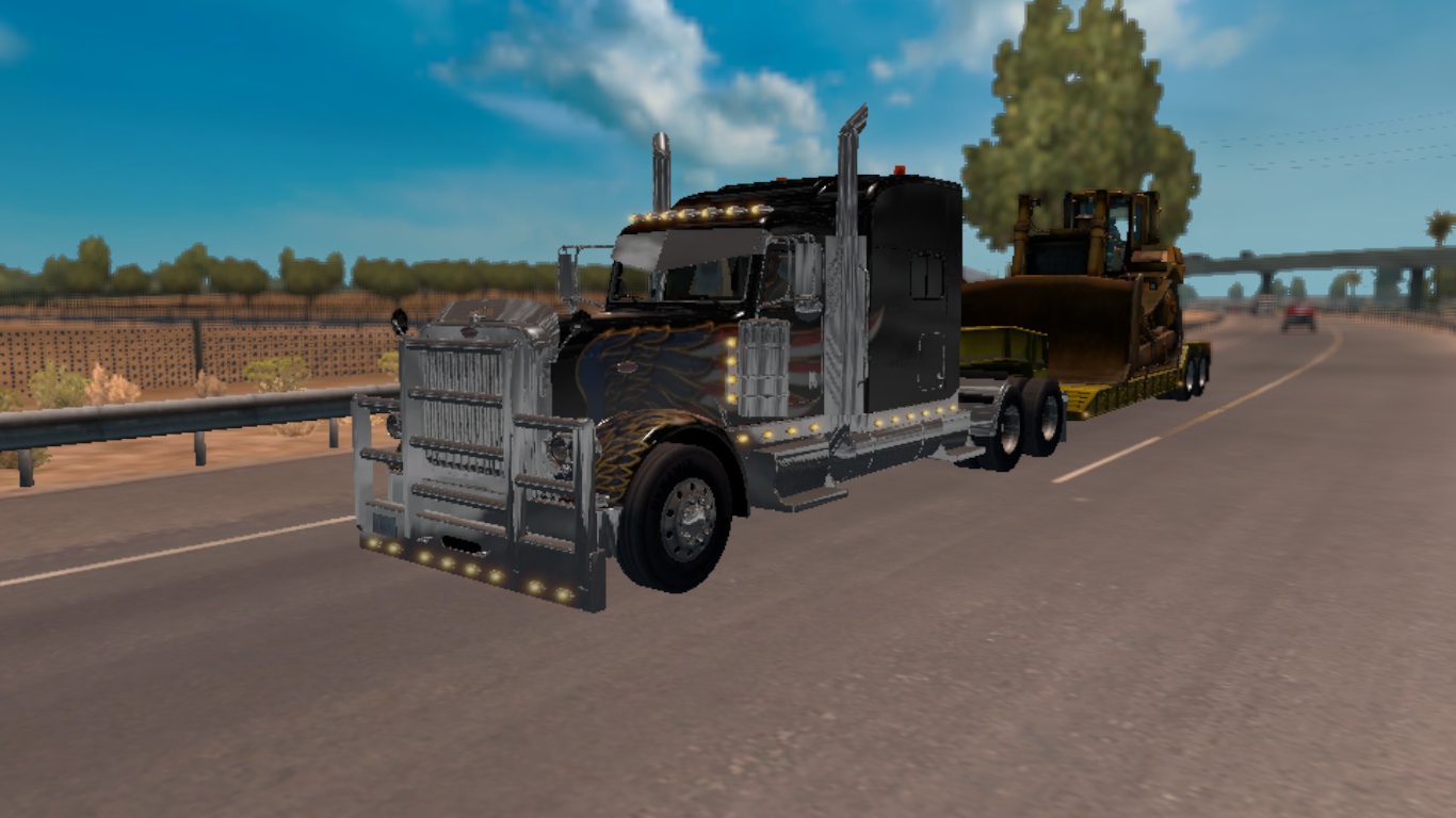 Image by biggtruckie16