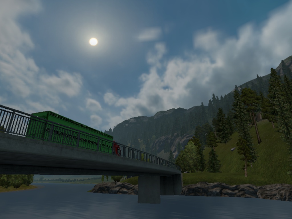 Image by shovon_truck