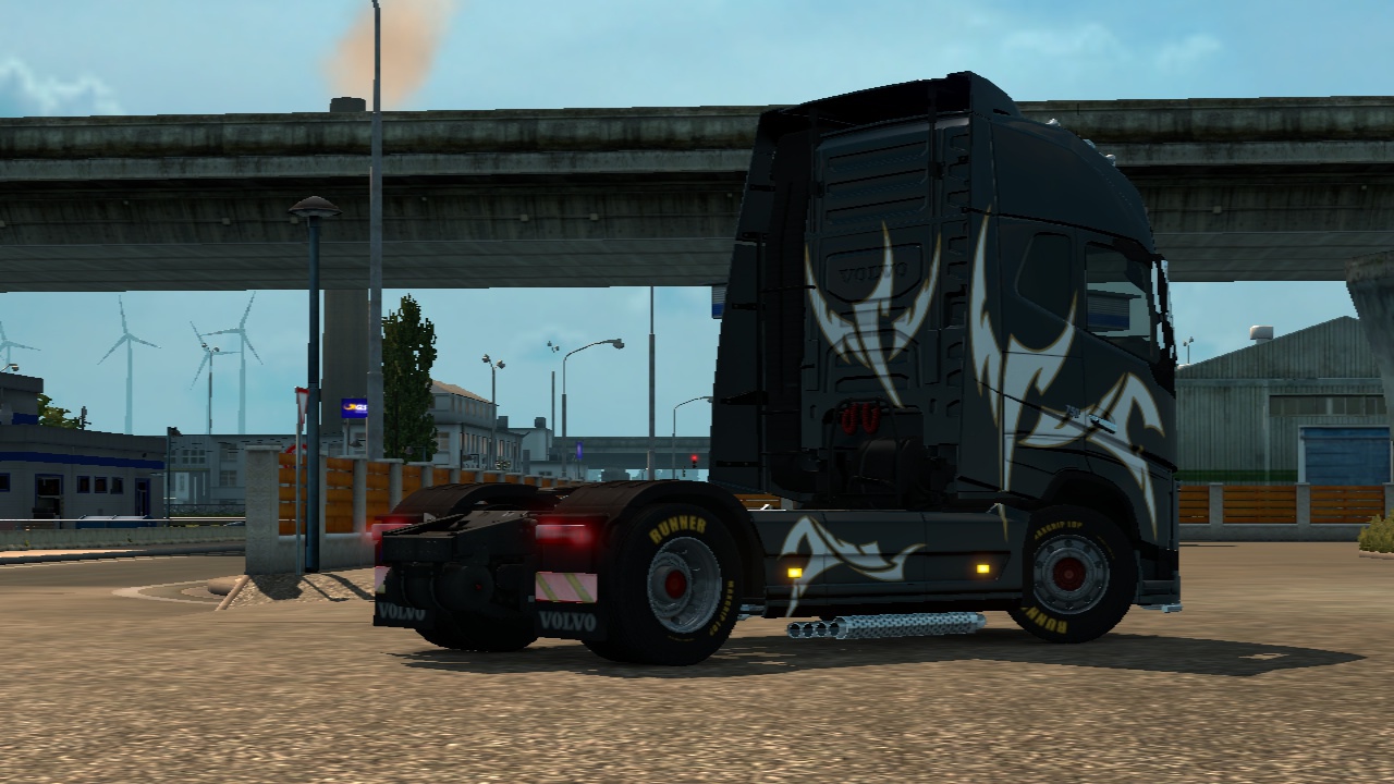 Image by MICHAEL2014RUS