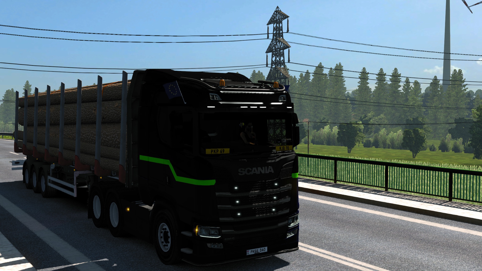 Image by PKP_Trucking