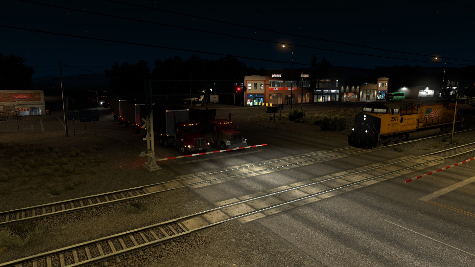 Image by Diddy2687
