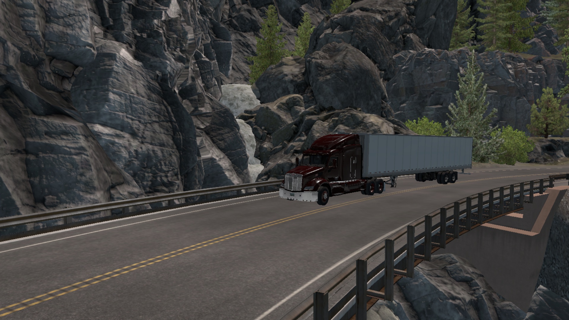 Image by anthonycorona27