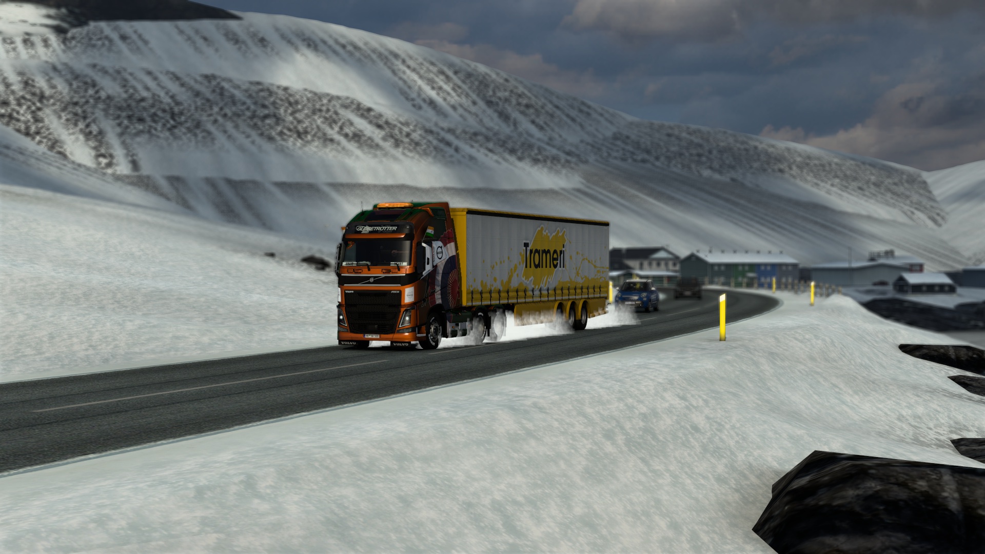 Image by Brave_Heart_