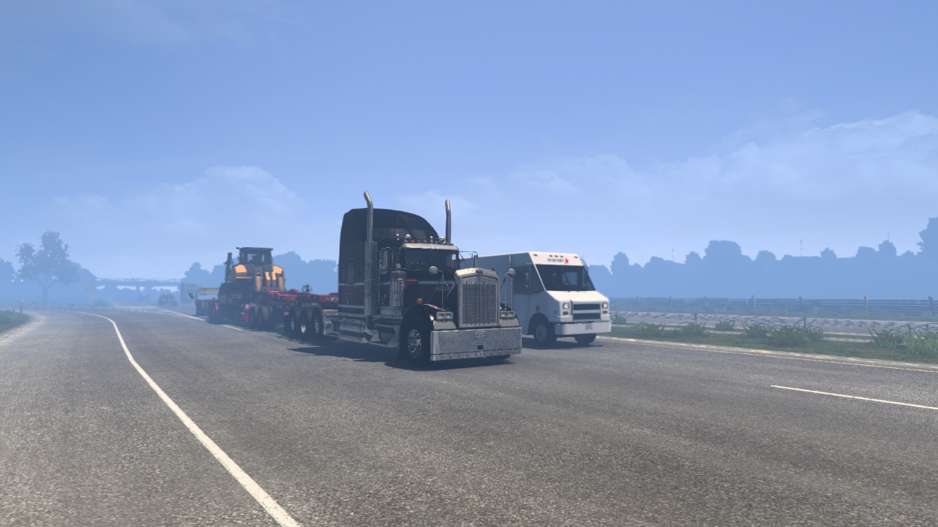 Image by muhamadamir1