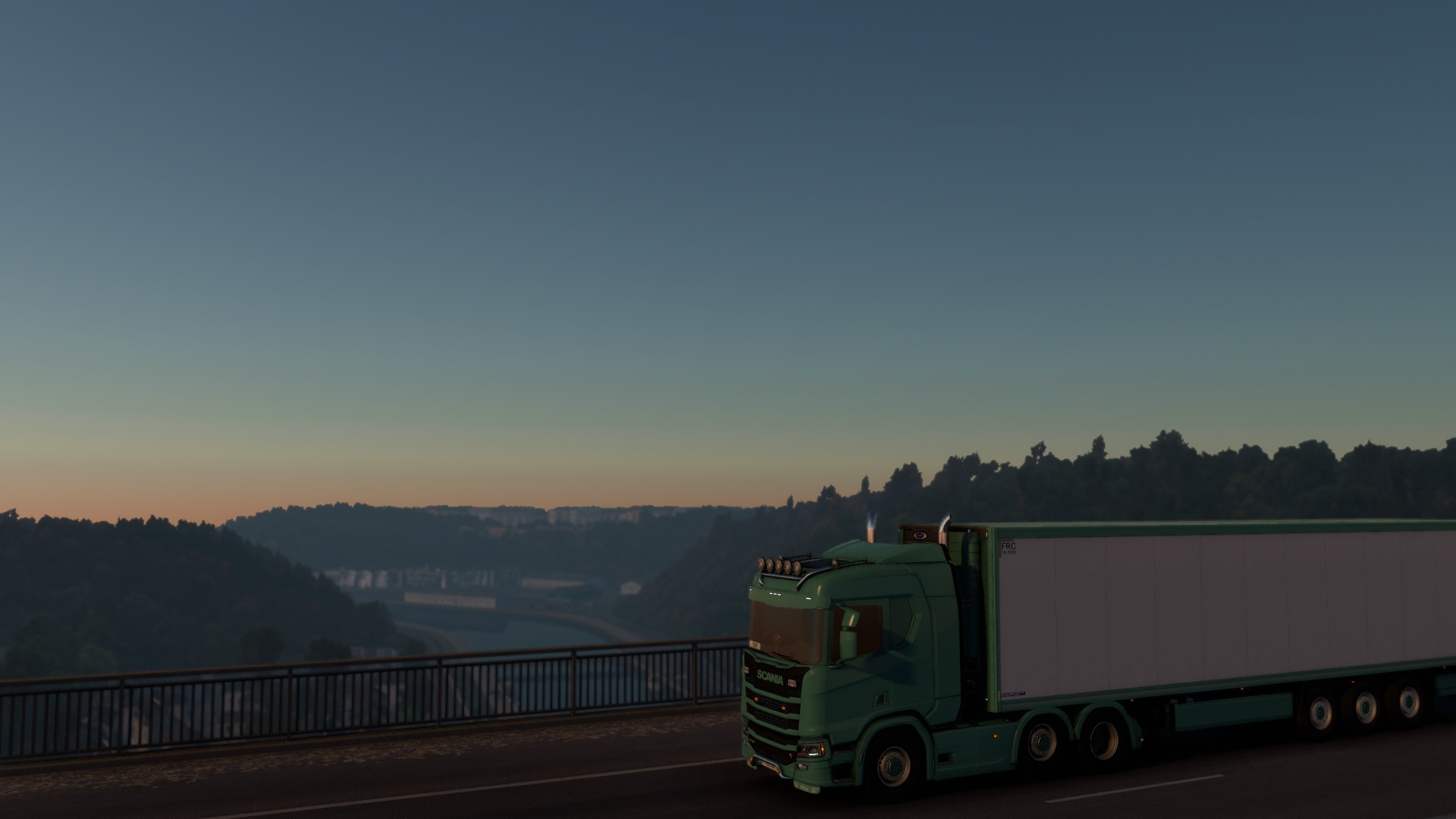 Image by WONSZZPOSZOFY