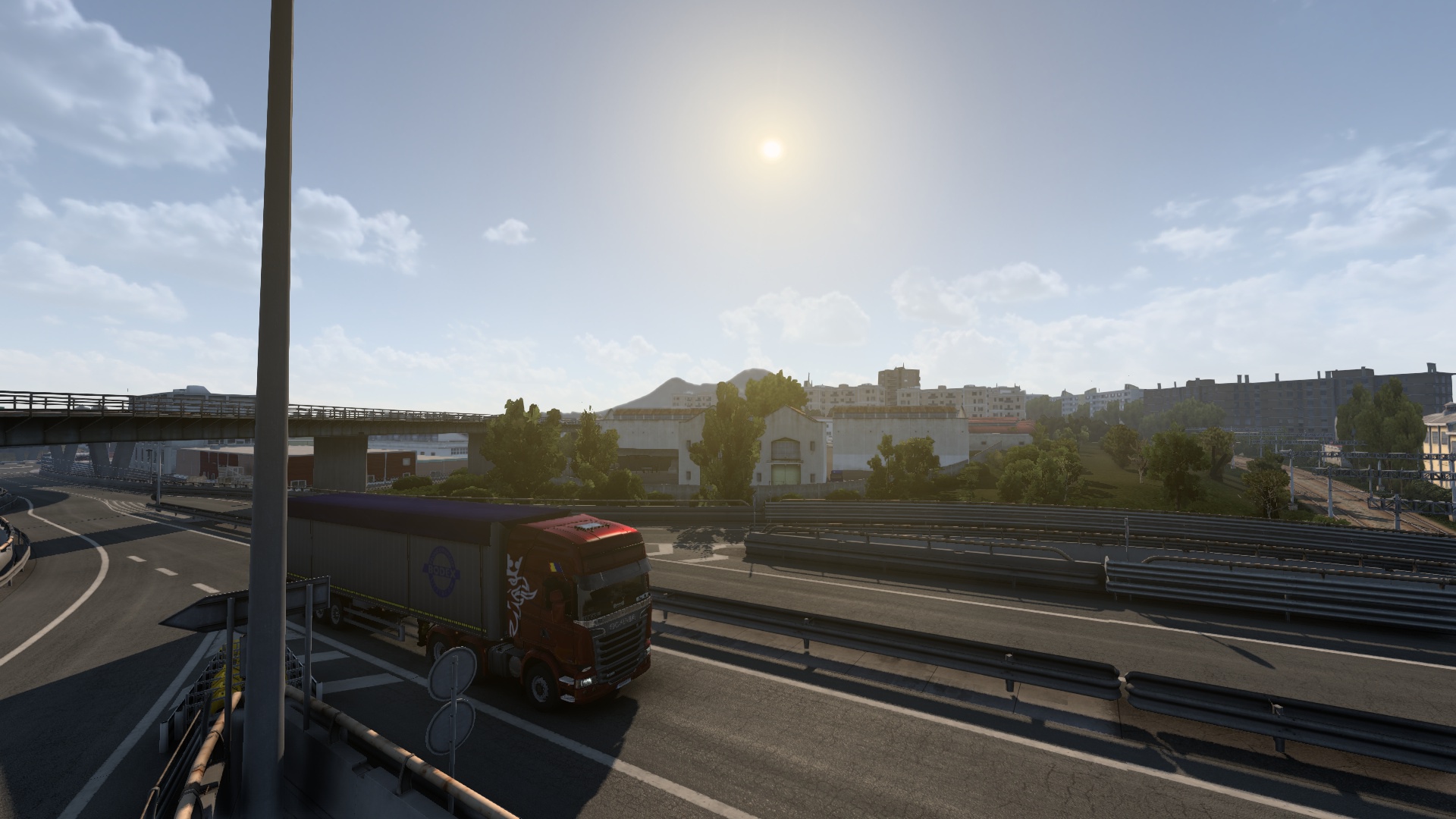 Image by MarianScheul