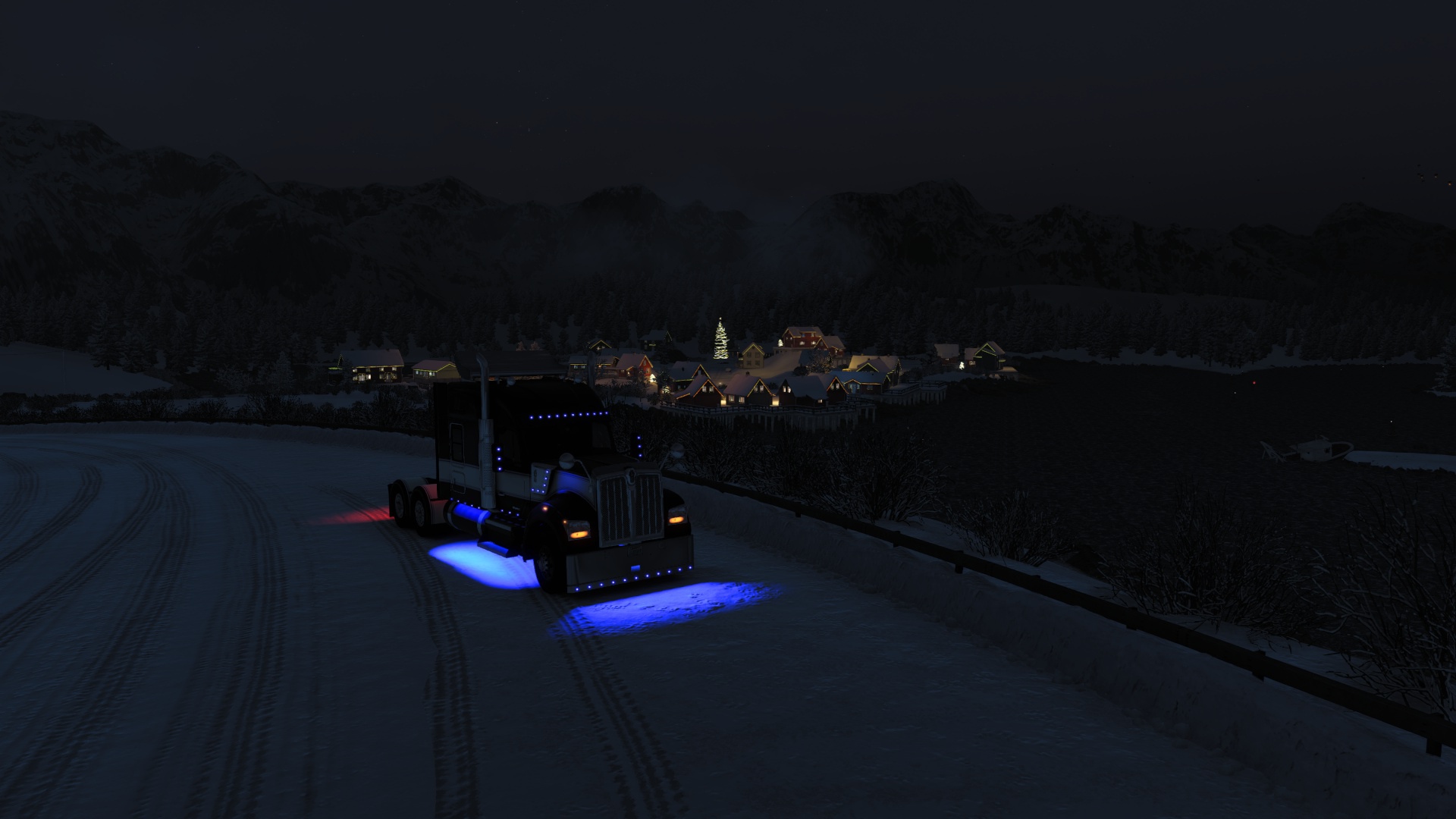 Image by Arkat_Hellwinter