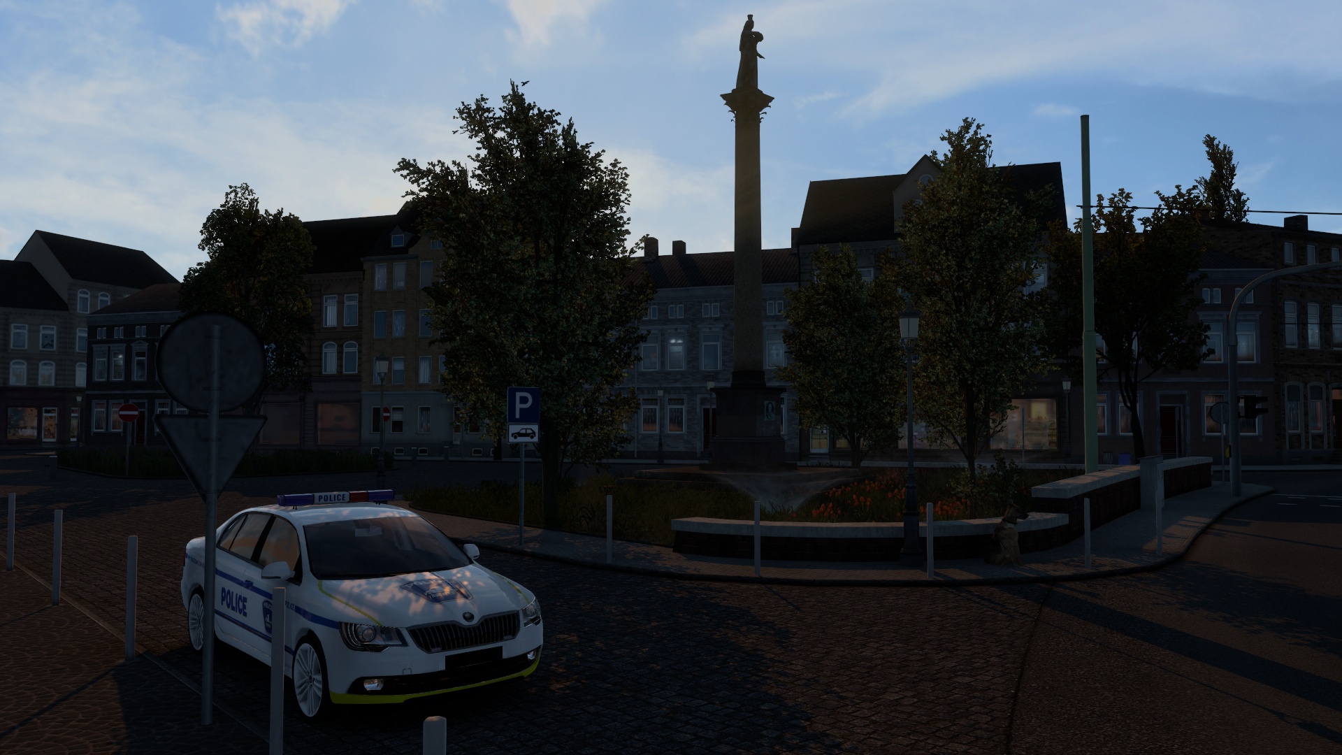 Image by Puppykieron