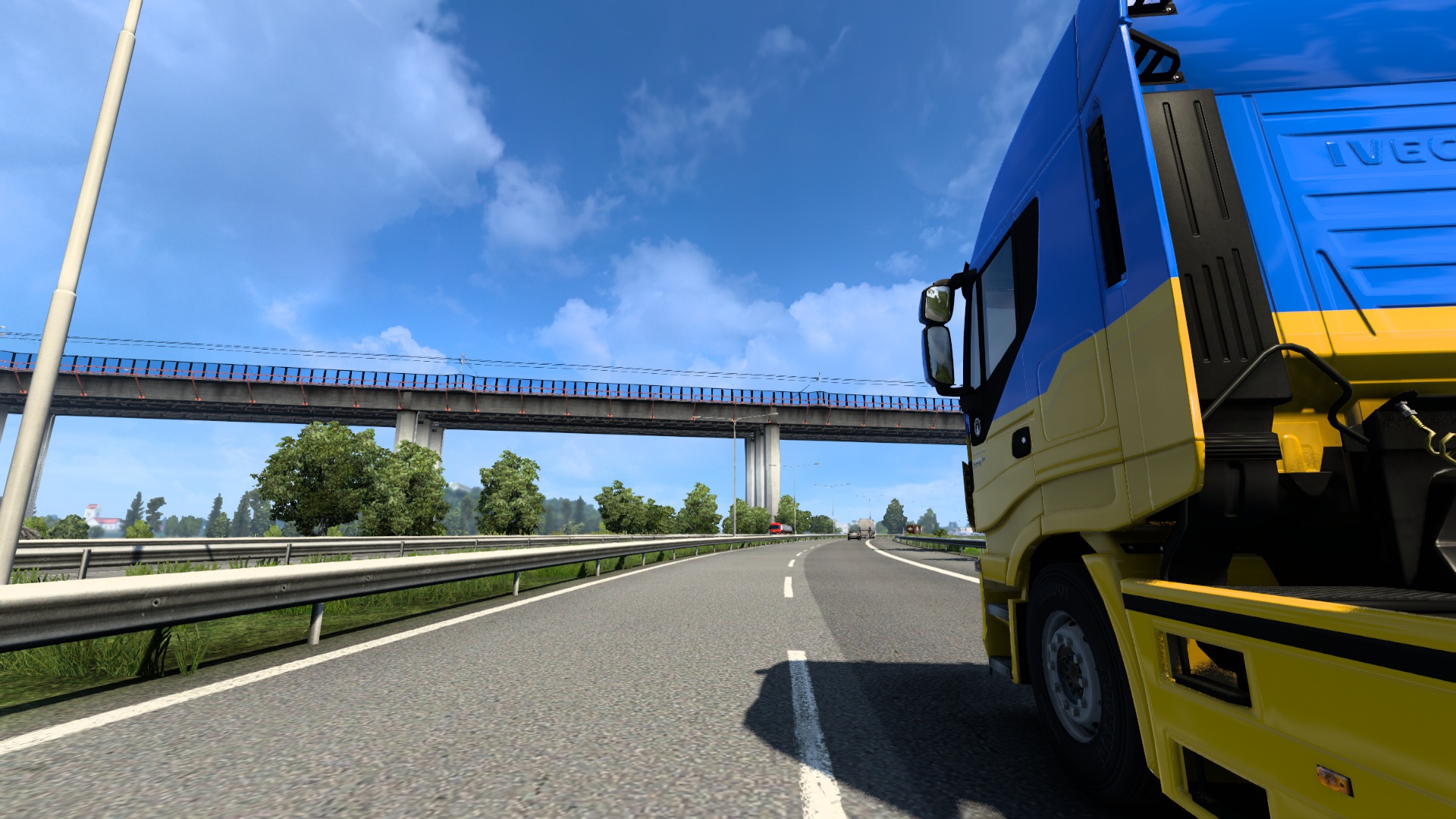 Image by Kendel_Games