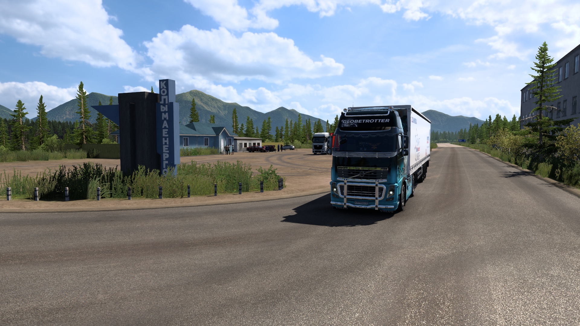 Image by LOMIK_49_RUS