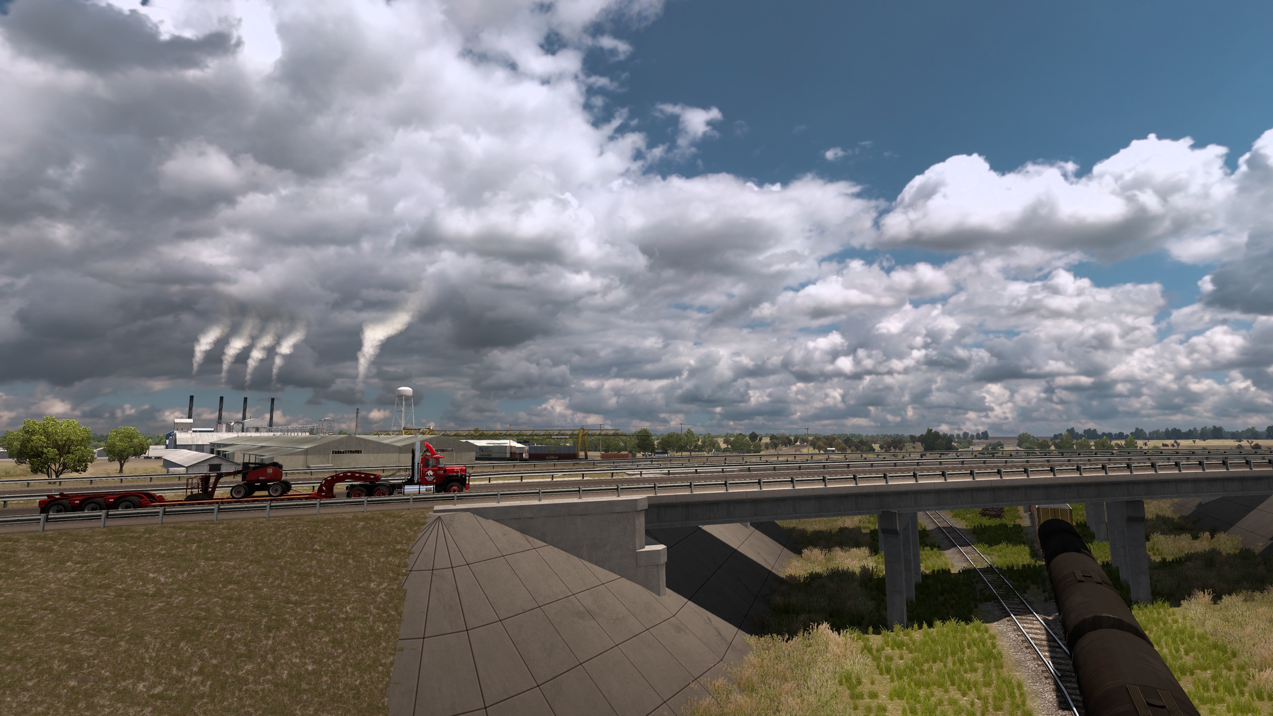 Image by pepperspray0815