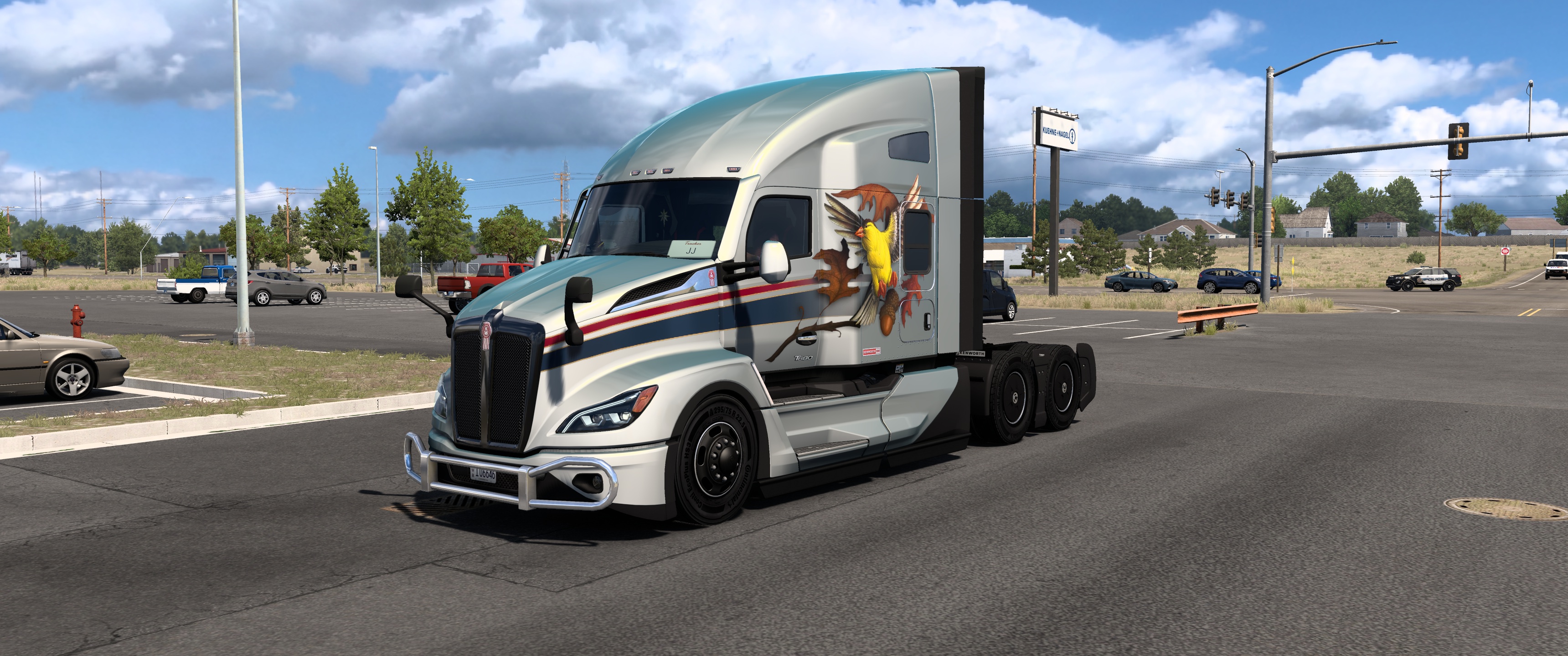 Image by mariojenkner