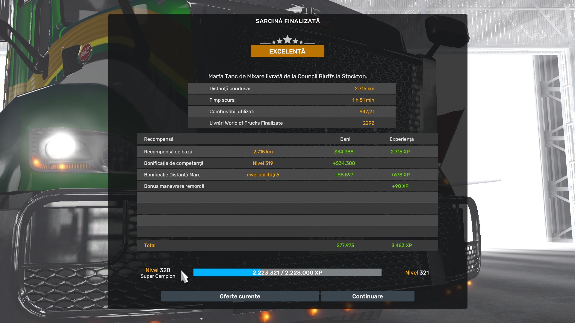 Image by 23_GHEORGHE_23