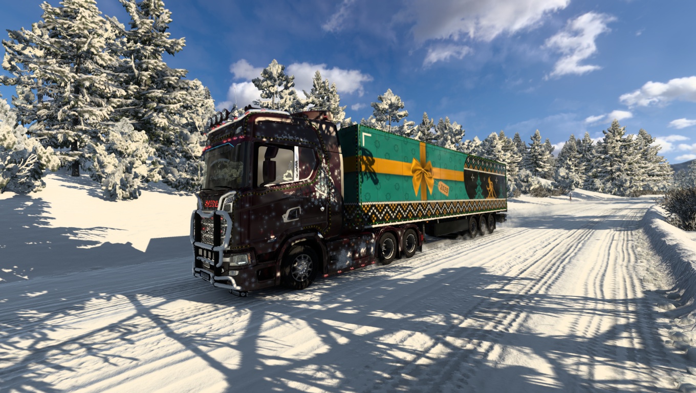 Image by BuschWacker