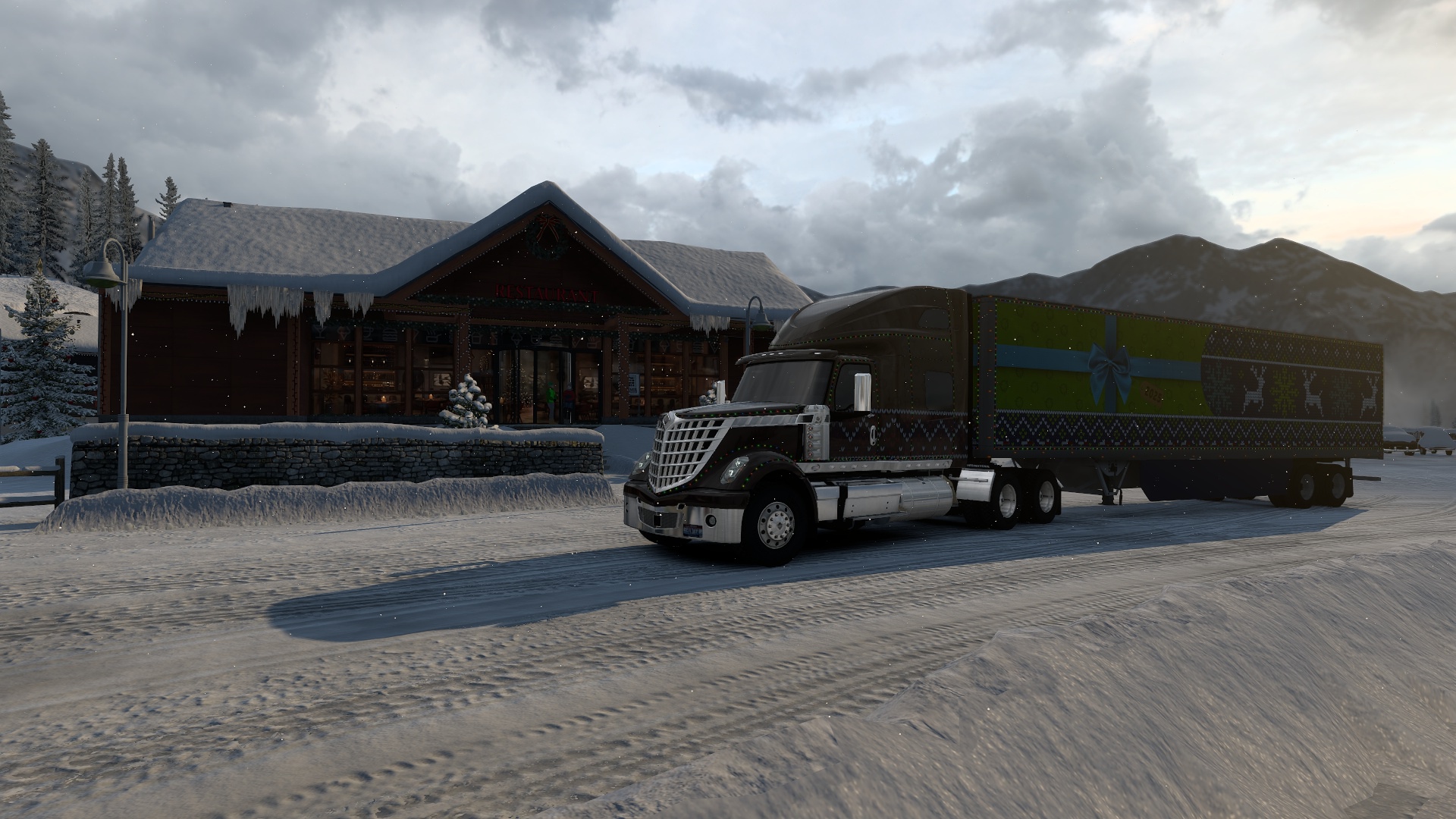 Image by Shadowcaster