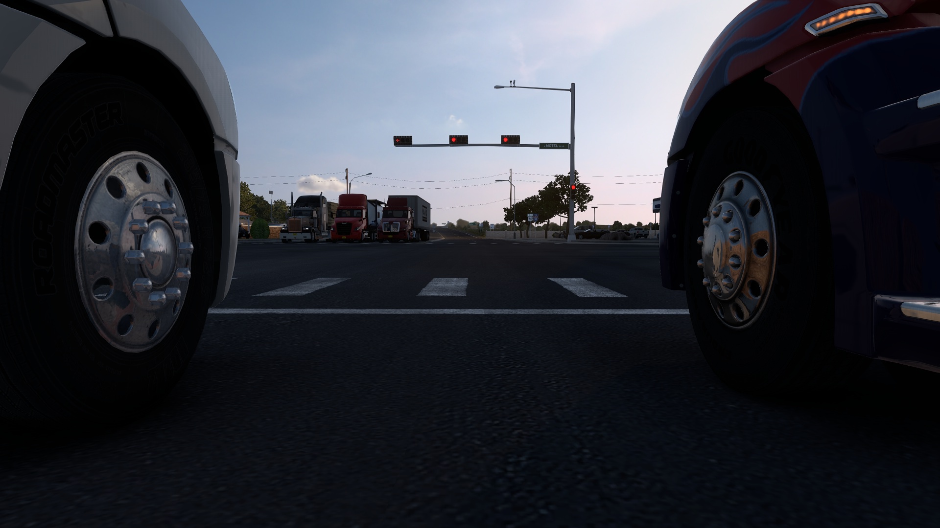 Image by porsche918_boy