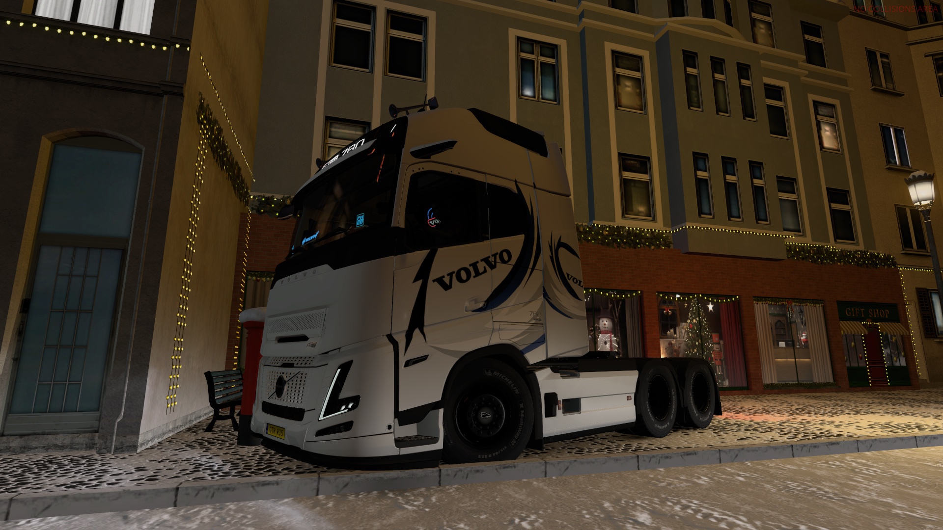 Image by HONDA_INTEGRA